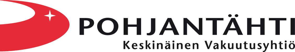 Pohjantähti Pohjantähti