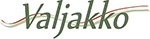 Eläinlääkäriasema Valjakko Logo