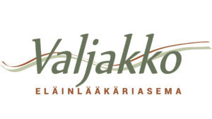 Eläinlääkäriasema Valjakko