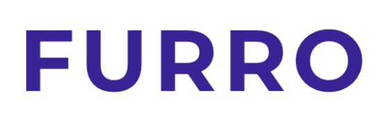 furro-logo